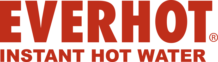 EverHot